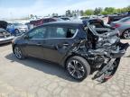 2016 Kia Forte Ex იყიდება Pennsburg-ში, PA - Rear End