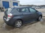 2009 Pontiac Vibe  for Sale in Ellwood City, PA - Side
