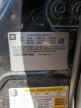 2012 Buick Lacrosse  en Venta en Phoenix, AZ - Rear End
