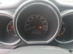 2006 Lexus Rx 400 for Sale in Chicago Heights, IL - Front End