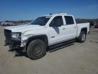 2018 Gmc Sierra K1500 Sle de vânzare în Assonet, MA - Front End