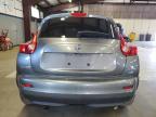 2013 Nissan Juke S for Sale in East Granby, CT - Minor Dent/Scratches
