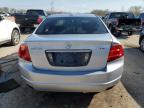 2005 Acura Tl  for Sale in Pekin, IL - Side
