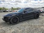 2012 Ford Mustang Gt للبيع في Tifton، GA - Front End