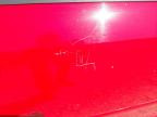 2007 AUDI A3 SPECIAL for sale at Copart COLCHESTER