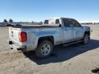 2016 Chevrolet Silverado K1500 Lt zu verkaufen in Airway Heights, WA - Rollover
