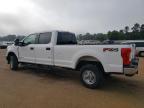 2018 Ford F350 Super Duty for Sale in Longview, TX - Front End
