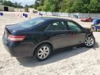 2011 Toyota Camry Base იყიდება Knightdale-ში, NC - Front End