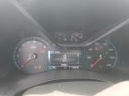 2016 Chevrolet Colorado Lt en Venta en San Antonio, TX - Front End
