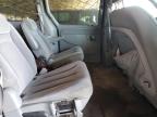 2005 Chrysler Town & Country Touring for Sale in Phoenix, AZ - Front End