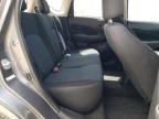 2017 Nissan Versa Note S за продажба в Jacksonville, FL - Front End