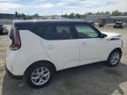 Antelope, CA에서 판매 중인 2023 Kia Soul Lx - Front End