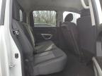 2022 Nissan Titan S for Sale in Baltimore, MD - Front End