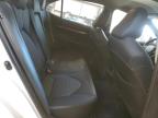 2020 TOYOTA CAMRY SE for sale at Copart AB - EDMONTON