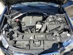 2014 Bmw X3 Xdrive28I zu verkaufen in Hampton, VA - Front End