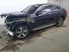 2019 Mercedes-Benz Glc Coupe 300 4Matic zu verkaufen in Savannah, GA - Front End