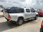 2007 Toyota Tacoma Double Cab Prerunner na sprzedaż w New Orleans, LA - Front End
