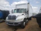 2017 International 4000 4300 en Venta en Mocksville, NC - Top/Roof