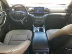 2020 Ford Explorer Xlt for Sale in Midway, FL - Side
