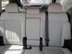 2024 Hyundai Santa Fe Sel for Sale in Cahokia Heights, IL - Side