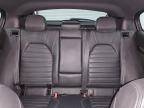 2018 Alfa Romeo Stelvio Ti Sport zu verkaufen in Wilmer, TX - Hail