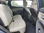 2018 Hyundai Santa Fe Sport  for Sale in Windsor, NJ - Rear End
