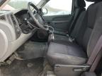 2011 Gmc Sierra C1500 de vânzare în West Warren, MA - Front End
