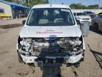 2023 Ford Transit Connect Xlt for Sale in Wichita, KS - Front End