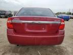 2006 Chevrolet Malibu Lt en Venta en Elgin, IL - Front End