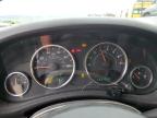 2017 Jeep Wrangler Sahara للبيع في San Martin، CA - Minor Dent/Scratches