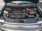 2019 Ford Flex Limited na sprzedaż w Hueytown, AL - Front End