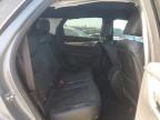 2023 Cadillac Xt5 Luxury na sprzedaż w Houston, TX - Front End