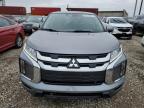 2021 Mitsubishi Outlander Sport Es en Venta en Columbus, OH - Side