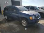 2004 Gmc Envoy  na sprzedaż w New Orleans, LA - Side