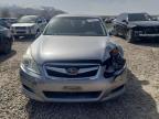 2011 Subaru Legacy 2.5I Premium იყიდება Magna-ში, UT - All Over