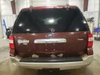 2007 Ford Expedition Eddie Bauer for Sale in Avon, MN - Front End