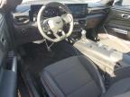 2024 Ford Mustang  na sprzedaż w Apopka, FL - Front End