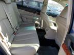 2010 Subaru Outback 3.6R Limited na sprzedaż w Marlboro, NY - Minor Dent/Scratches