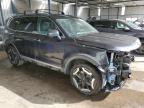 2025 Kia Telluride S na sprzedaż w Brighton, CO - Front End