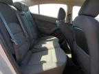 2017 Kia Forte Lx for Sale in Moraine, OH - Minor Dent/Scratches