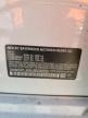 2020 Bmw 330I  for Sale in Arcadia, FL - Front End