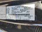 2019 Ford F250 Super Duty   zu verkaufen in Fort Wayne, IN - Side