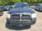 2007 Dodge Dakota St на продаже в Austell, GA - All Over
