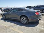 2018 Ford Mustang  for Sale in Las Vegas, NV - Front End