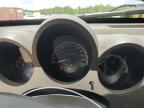 2007 Dodge Nitro Sxt en Venta en Midway, FL - Front End