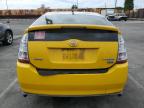 2009 Toyota Prius    продається в Wilmington, CA - All Over