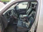 Memphis, TN에서 판매 중인 2006 Honda Ridgeline Rtl - Front End