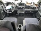 Mebane, NC에서 판매 중인 2005 Honda Cr-V Ex - All Over