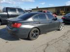 2014 Bmw 328 Xi Sulev for Sale in Marlboro, NY - Front End