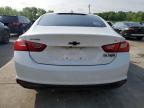 2017 Chevrolet Malibu Lt   for Sale in Louisville, KY - Front End